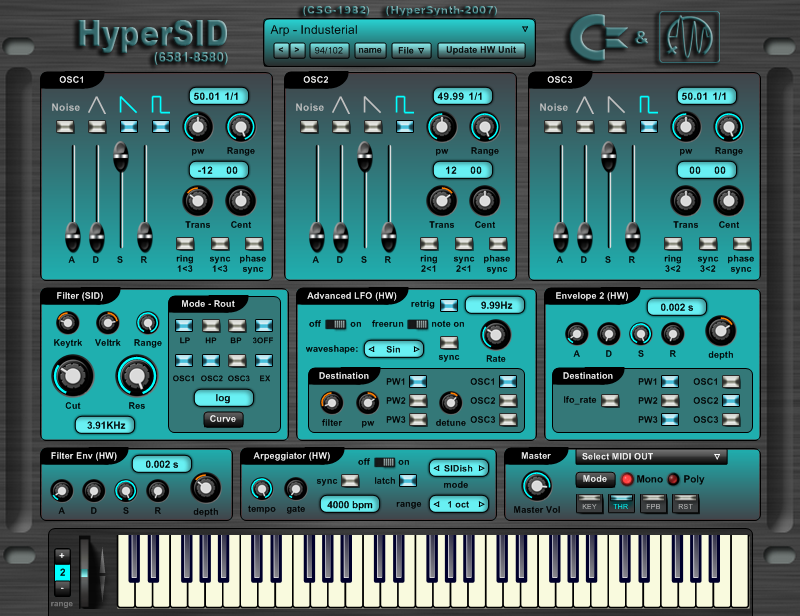 pitch wheel vst full pitch wheel vst full